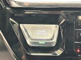Thumbnail of 2024 Onyx Black GMC Sierra 1500