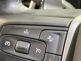 Thumbnail of 2024 Onyx Black GMC Sierra 1500