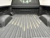 Thumbnail of 2024 Onyx Black GMC Sierra 1500