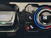 Thumbnail of 2024 Onyx Black GMC Sierra 1500