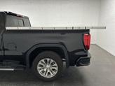 Thumbnail of 2024 Onyx Black GMC Sierra 1500