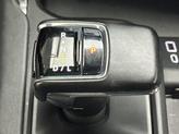 Thumbnail of 2024 Onyx Black GMC Sierra 1500
