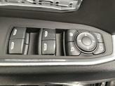 Thumbnail of 2024 Onyx Black GMC Sierra 1500