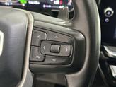 Thumbnail of 2024 Onyx Black GMC Sierra 1500