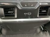Thumbnail of 2024 Onyx Black GMC Sierra 1500