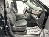 Thumbnail of 2024 Onyx Black GMC Sierra 1500