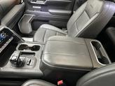Thumbnail of 2024 Onyx Black GMC Sierra 1500