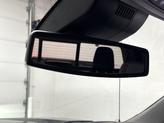 Thumbnail of 2024 Onyx Black GMC Sierra 1500