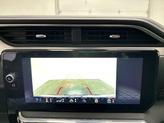 Thumbnail of 2024 Onyx Black GMC Sierra 1500