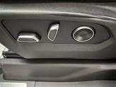 Thumbnail of 2024 Onyx Black GMC Sierra 1500