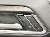 Thumbnail of 2024 Onyx Black GMC Sierra 1500