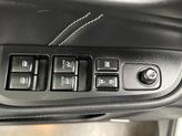Thumbnail of 2019 Crystal White Pearl Subaru Outback