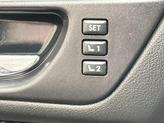 Thumbnail of 2019 Crystal White Pearl Subaru Outback