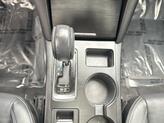 Thumbnail of 2019 Crystal White Pearl Subaru Outback