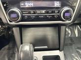 Thumbnail of 2019 Crystal White Pearl Subaru Outback