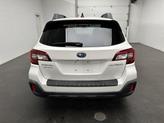 Thumbnail of 2019 Crystal White Pearl Subaru Outback