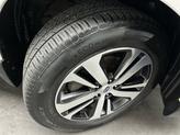 Thumbnail of 2019 Crystal White Pearl Subaru Outback