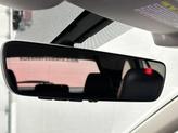 Thumbnail of 2019 Crystal White Pearl Subaru Outback