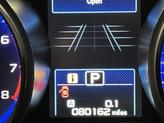 Thumbnail of 2019 Crystal White Pearl Subaru Outback