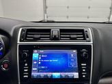Thumbnail of 2019 Crystal White Pearl Subaru Outback