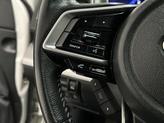 Thumbnail of 2019 Crystal White Pearl Subaru Outback
