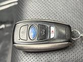 Thumbnail of 2019 Crystal White Pearl Subaru Outback