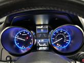 Thumbnail of 2019 Crystal White Pearl Subaru Outback