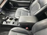 Thumbnail of 2019 Crystal White Pearl Subaru Outback