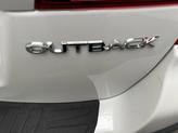Thumbnail of 2019 Crystal White Pearl Subaru Outback