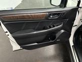 Thumbnail of 2019 Crystal White Pearl Subaru Outback