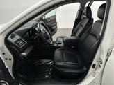 Thumbnail of 2019 Crystal White Pearl Subaru Outback