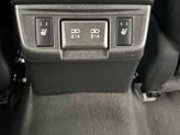 Thumbnail of 2019 Crystal White Pearl Subaru Outback