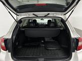 Thumbnail of 2019 Crystal White Pearl Subaru Outback