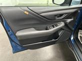 Thumbnail of 2022 Geyser Blue Subaru Outback