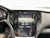 Thumbnail of 2022 Geyser Blue Subaru Outback