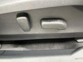 Thumbnail of 2022 Geyser Blue Subaru Outback
