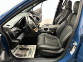 Thumbnail of 2022 Geyser Blue Subaru Outback