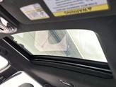 Thumbnail of 2022 Geyser Blue Subaru Outback