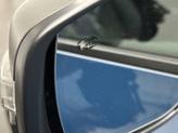 Thumbnail of 2022 Geyser Blue Subaru Outback