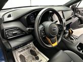 Thumbnail of 2022 Geyser Blue Subaru Outback
