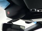 Thumbnail of 2022 Geyser Blue Subaru Outback