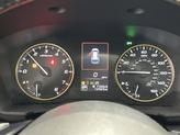 Thumbnail of 2022 Geyser Blue Subaru Outback