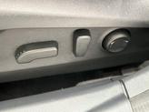 Thumbnail of 2022 Geyser Blue Subaru Outback