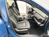 Thumbnail of 2022 Geyser Blue Subaru Outback