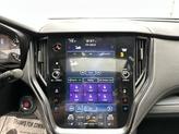 Thumbnail of 2022 Geyser Blue Subaru Outback