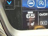 Thumbnail of 2022 Geyser Blue Subaru Outback