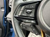 Thumbnail of 2022 Geyser Blue Subaru Outback