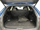 Thumbnail of 2022 Geyser Blue Subaru Outback