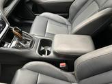 Thumbnail of 2022 Geyser Blue Subaru Outback
