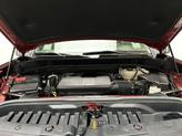 Thumbnail of 2022 Cherry Red Tintcoat Chevrolet Silverado 1500 Limited